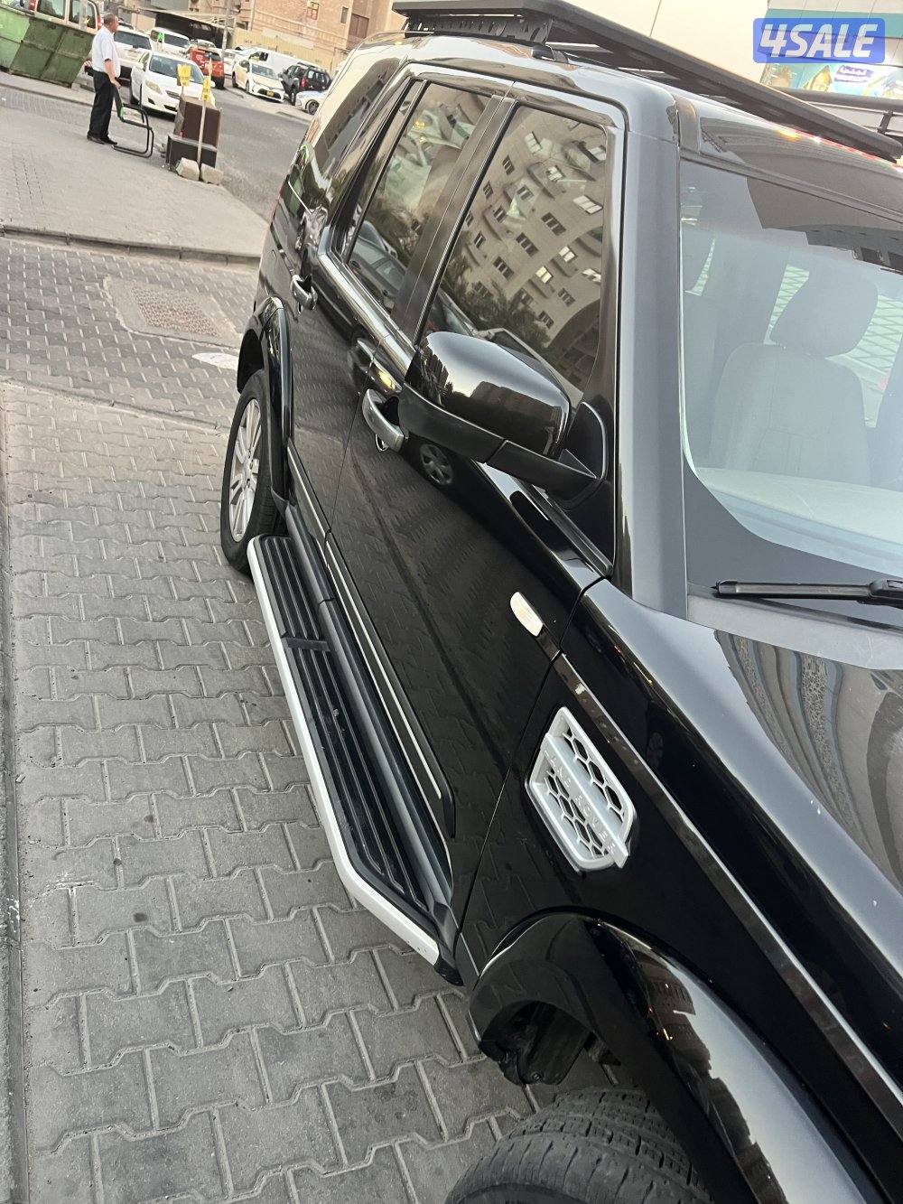 منطقة حولي0