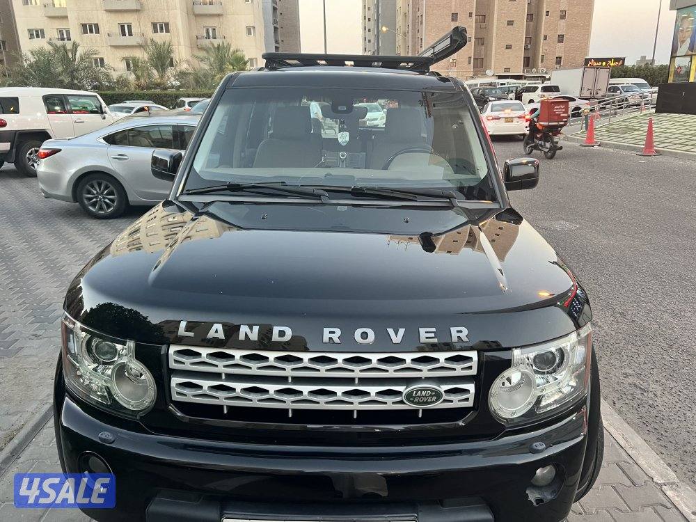 منطقة حولي3