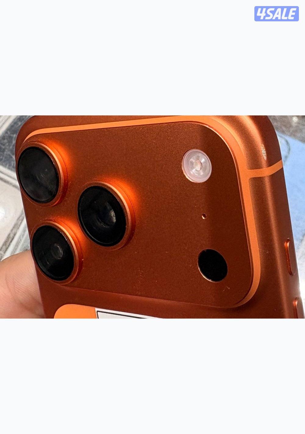 17 برو استعمال أسبوعين فقط1