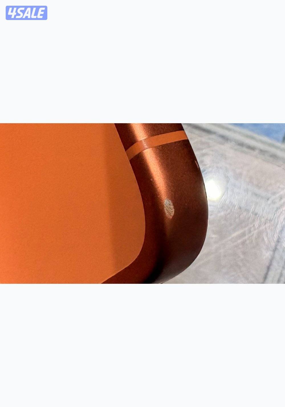 17 برو استعمال أسبوعين فقط2