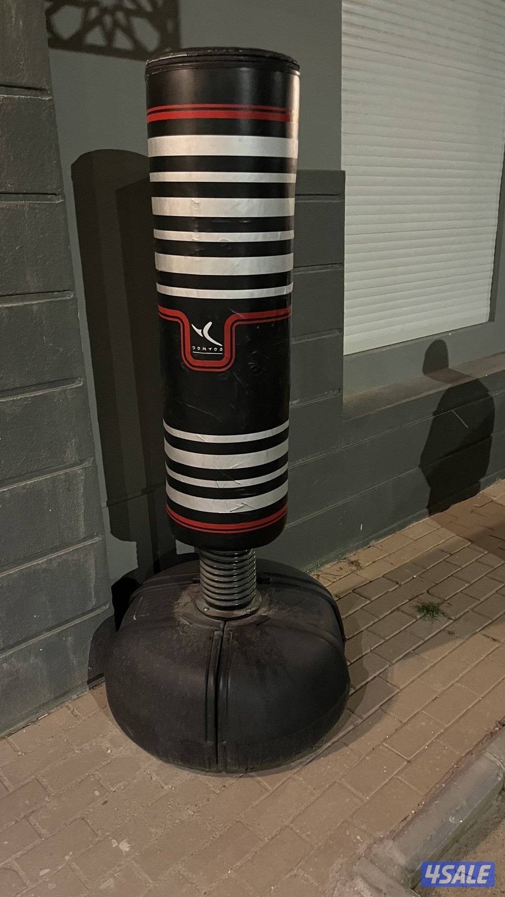 جيس بوقسنق قويه وكبيره ويحتاجلها تنضيف خفيف1