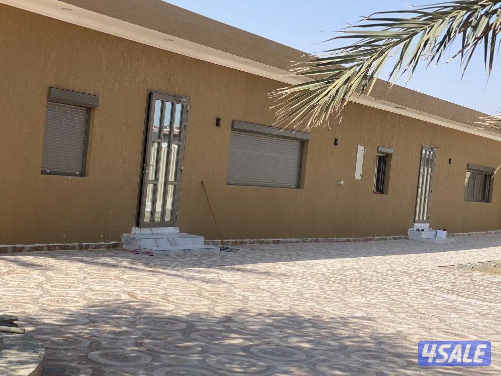 مقاولات عامة بشاير الخير0