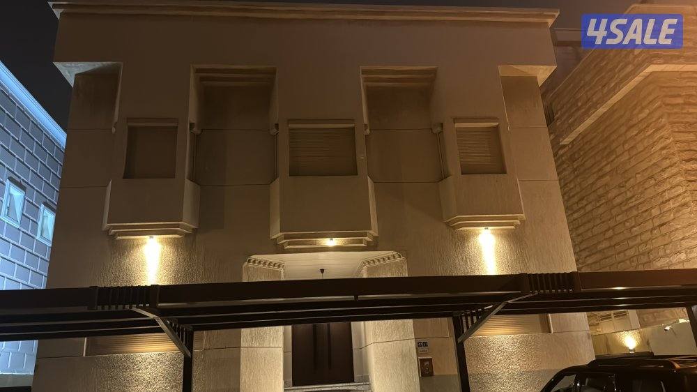 مقاولات عامة بشاير الخير1