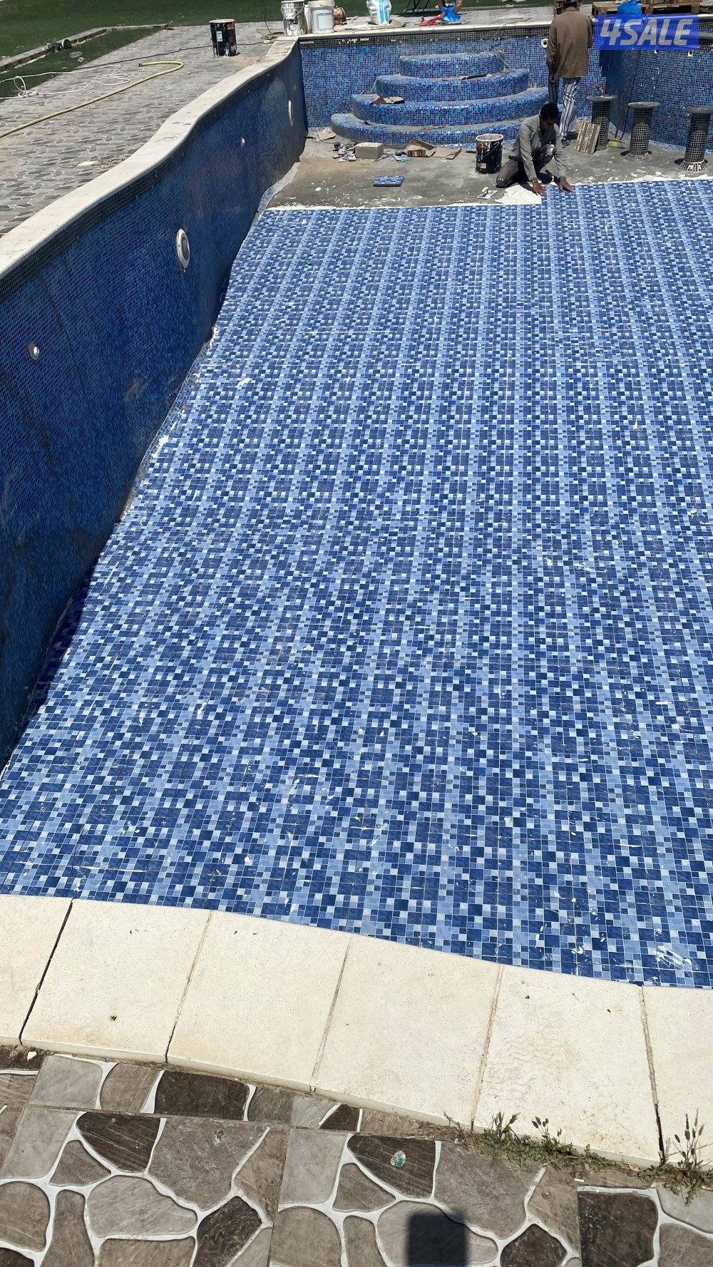 مقاولات عامة بشاير الخير3