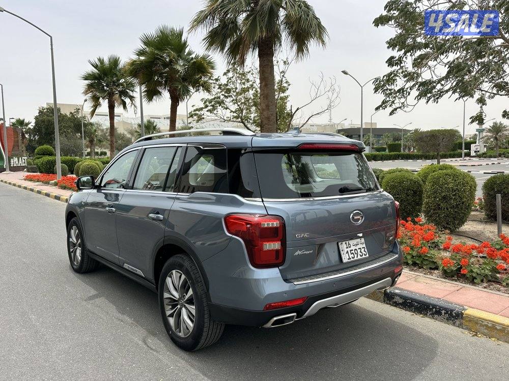 بحاله ممتازه صبغ الوكاله2