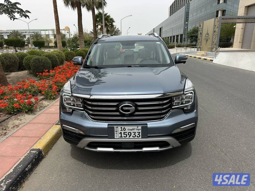 بحاله ممتازه صبغ الوكاله4