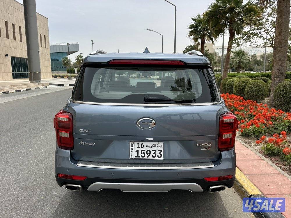 بحاله ممتازه صبغ الوكاله3