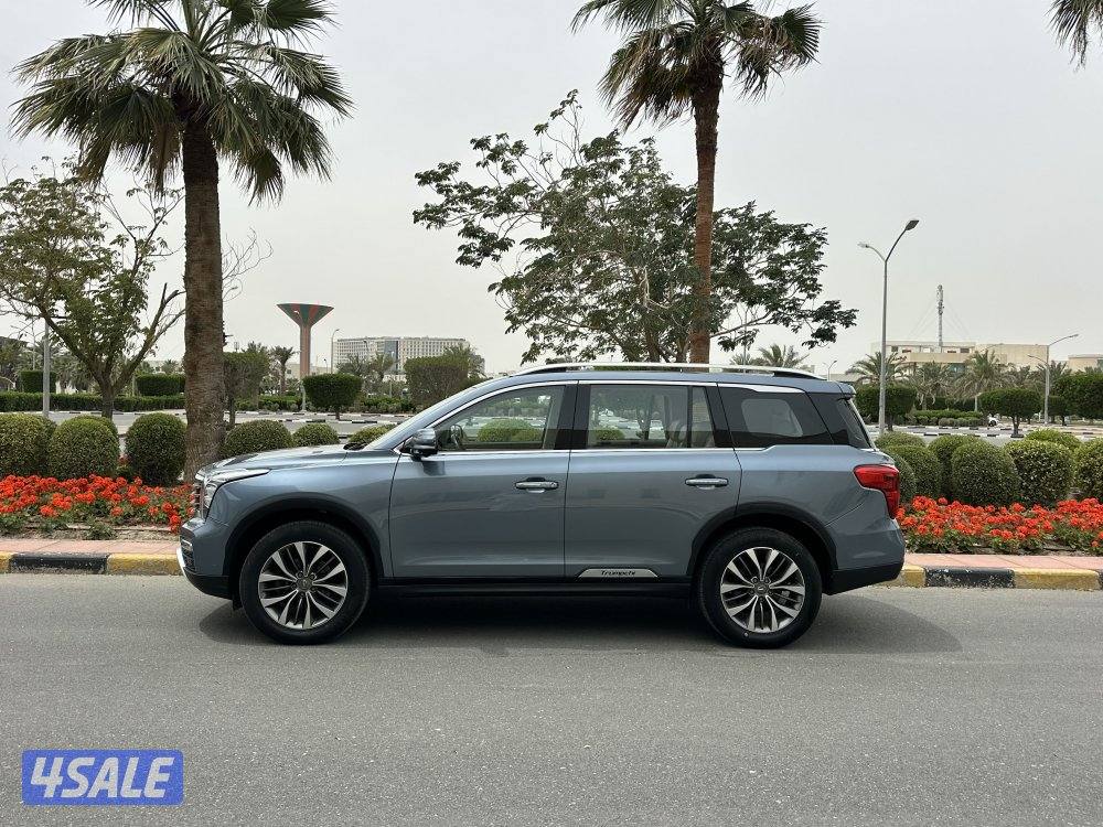 بحاله ممتازه صبغ الوكاله5