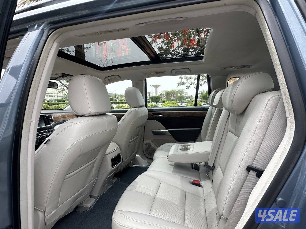 بحاله ممتازه صبغ الوكاله6