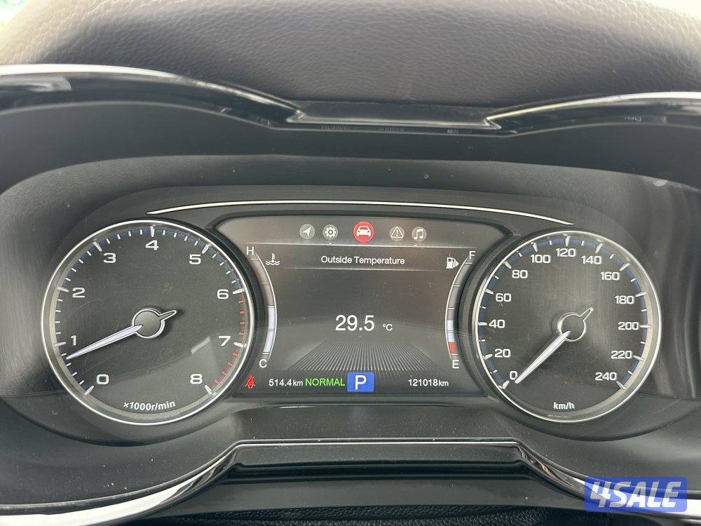 بحاله ممتازه صبغ الوكاله12