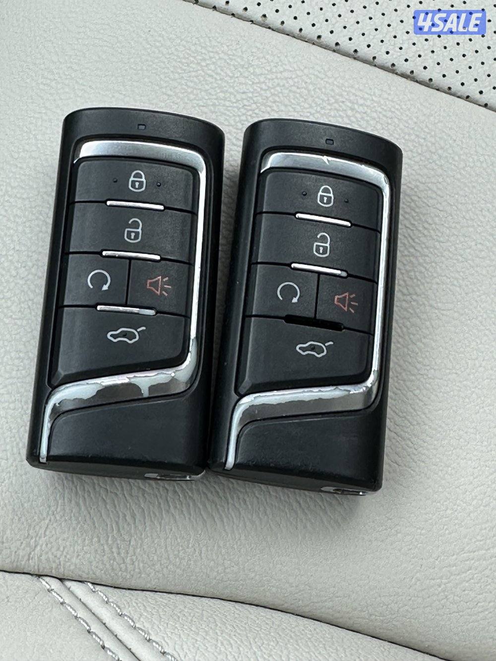 بحاله ممتازه صبغ الوكاله13