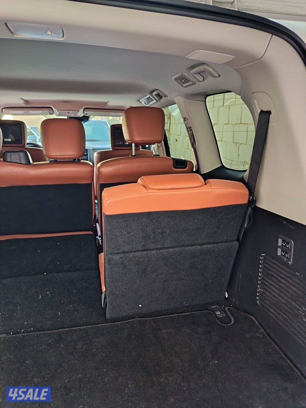 باترول تيتانيوم ٢٠٢١1