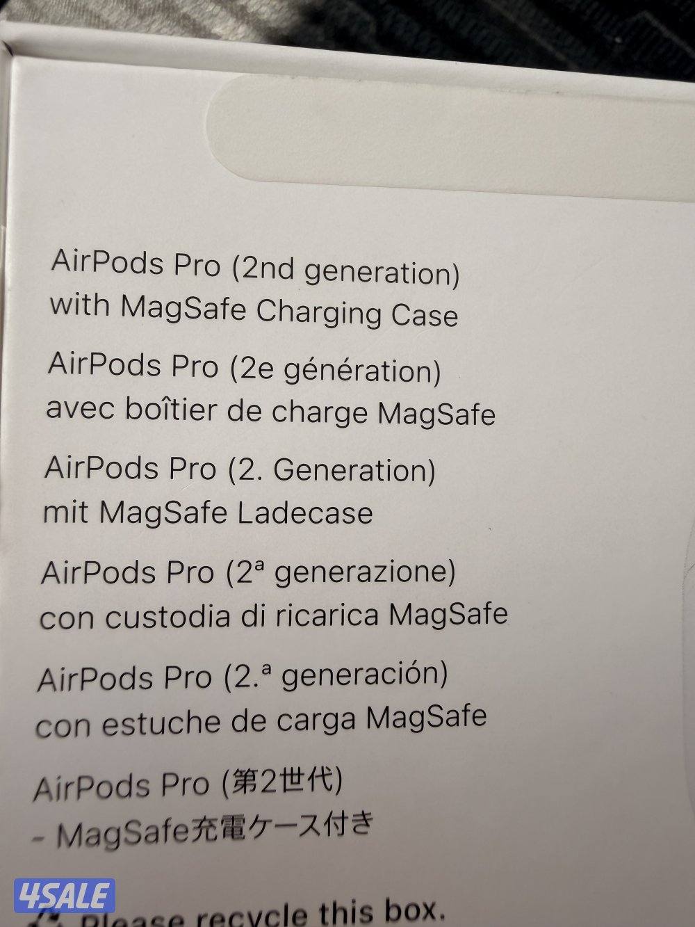 Hawally  block 2 street abn khaldon5