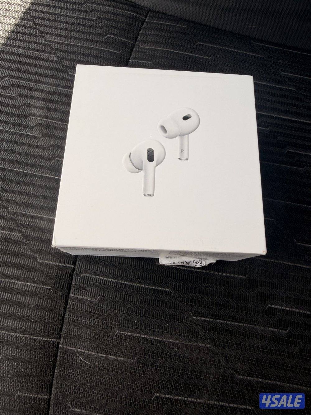 Hawally  block 2 street abn khaldon4