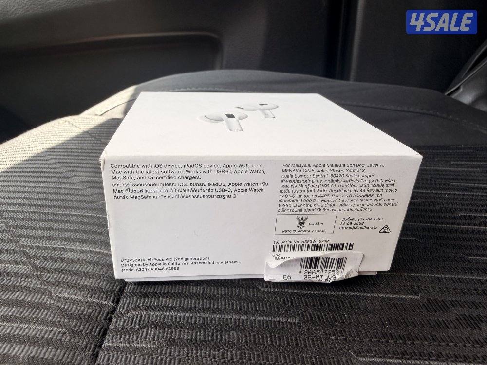 Hawally  block 2 street abn khaldon1