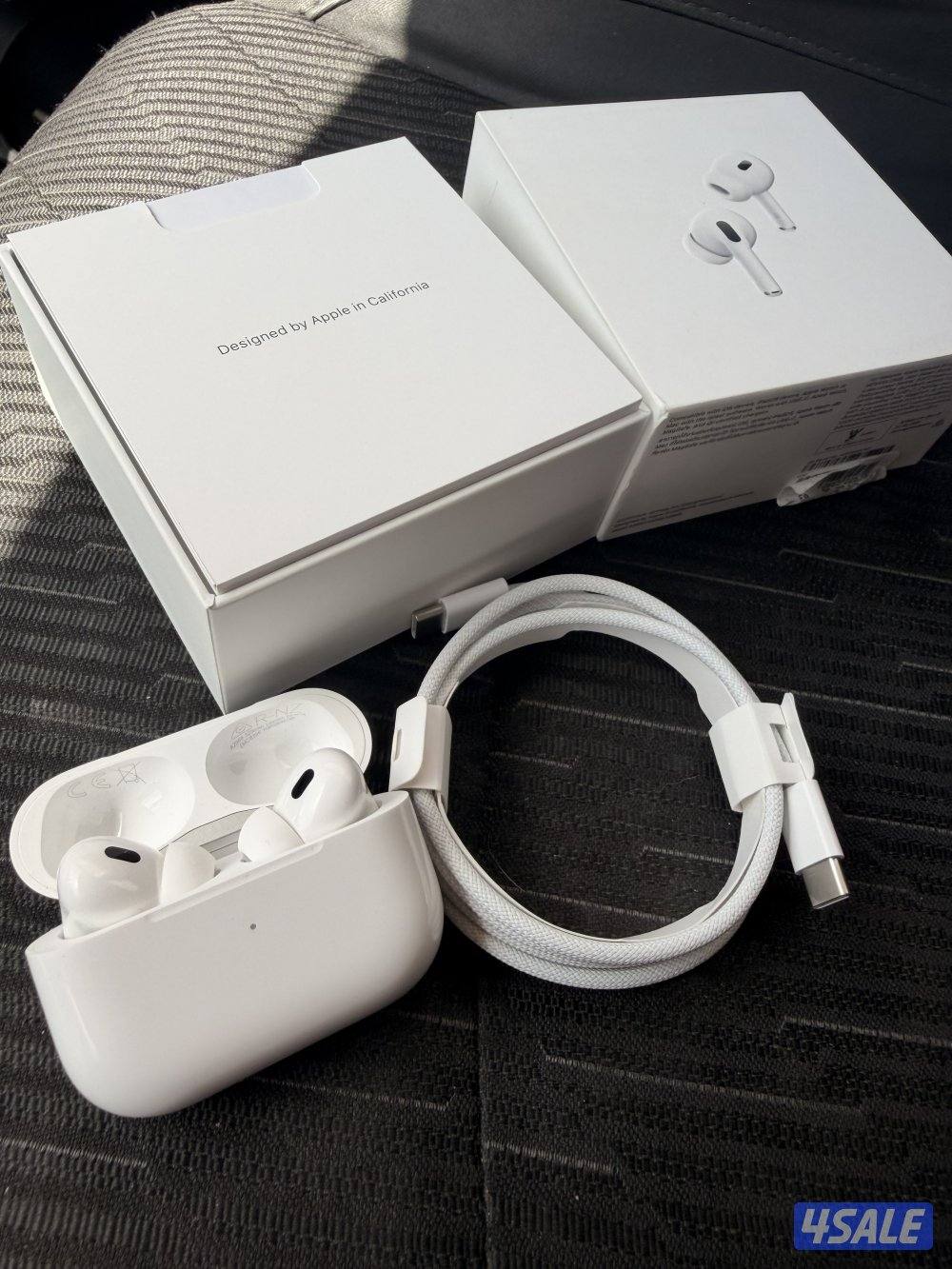 Hawally  block 2 street abn khaldon0