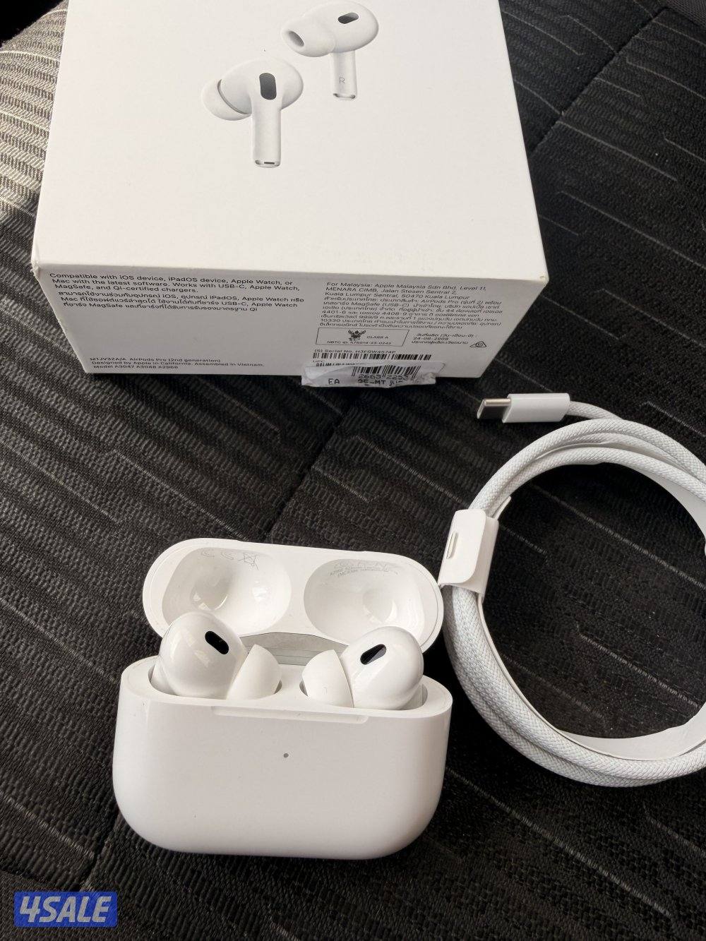 Hawally  block 2 street abn khaldon2