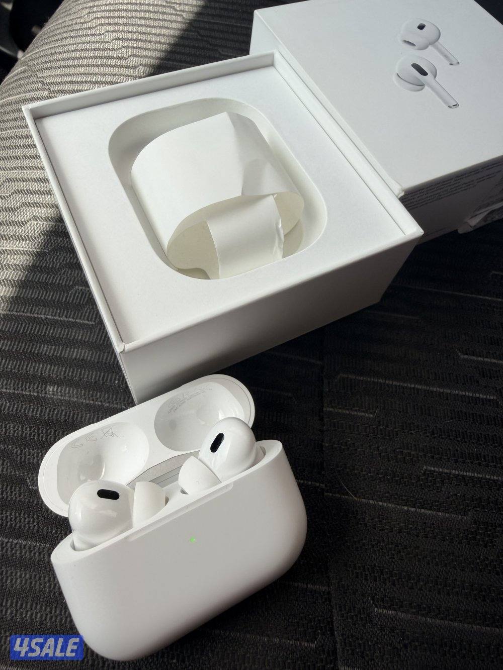 Hawally  block 2 street abn khaldon3