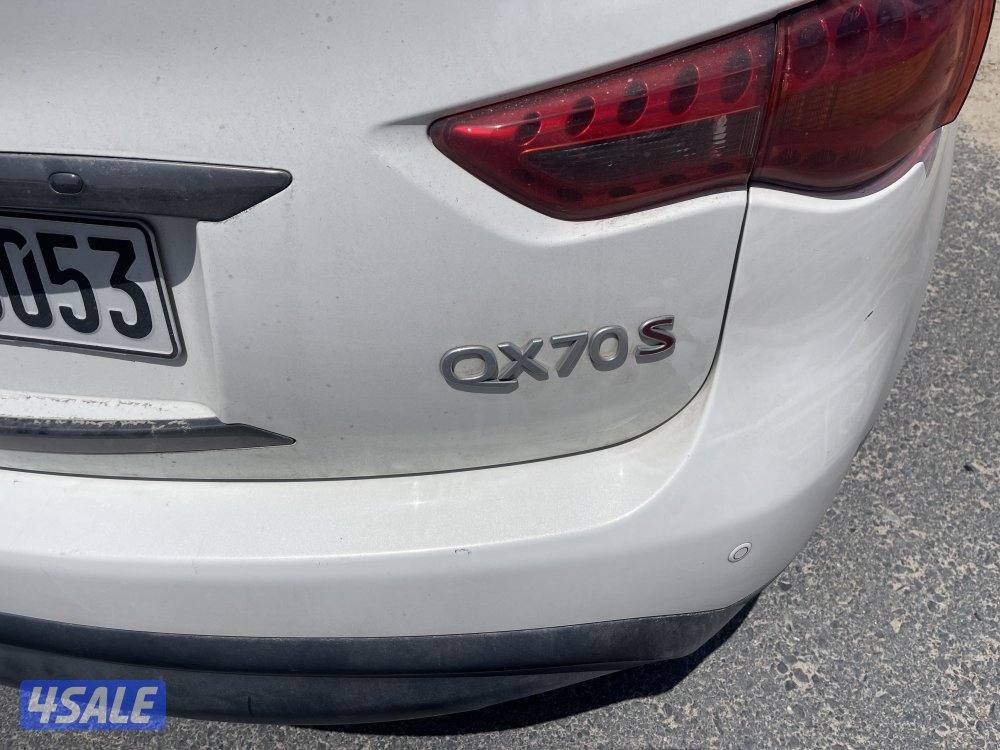 السياره شرط الفحص من الدعاميه الى الدعاميه كل شي موديل ٢٠١٦0