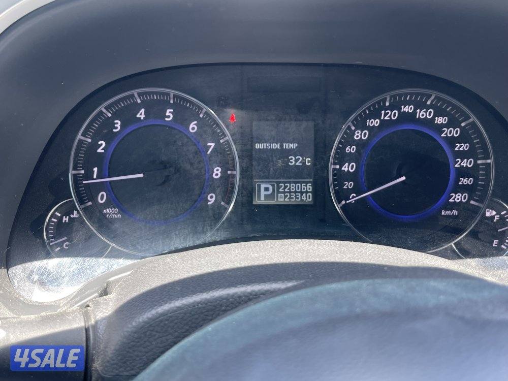 السياره شرط الفحص من الدعاميه الى الدعاميه كل شي موديل ٢٠١٦2