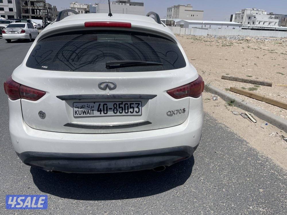 السياره شرط الفحص من الدعاميه الى الدعاميه كل شي موديل ٢٠١٦1