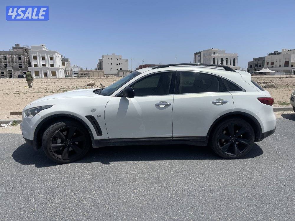 السياره شرط الفحص من الدعاميه الى الدعاميه كل شي موديل ٢٠١٦3