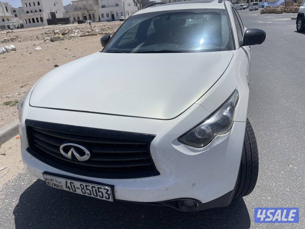 السياره شرط الفحص من الدعاميه الى الدعاميه كل شي موديل ٢٠١٦4