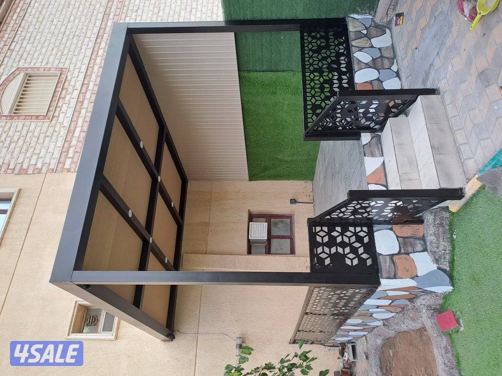 MDi Anowar mozzalati hadat0