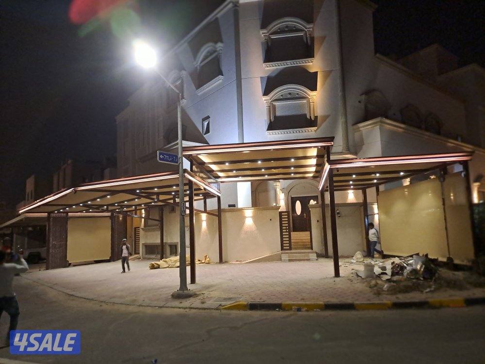 MDi Anowar mozzalati hadat1