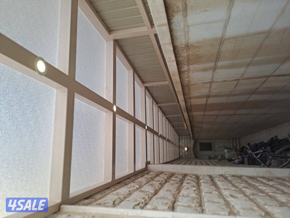 MDi Anowar mozzalati hadat2