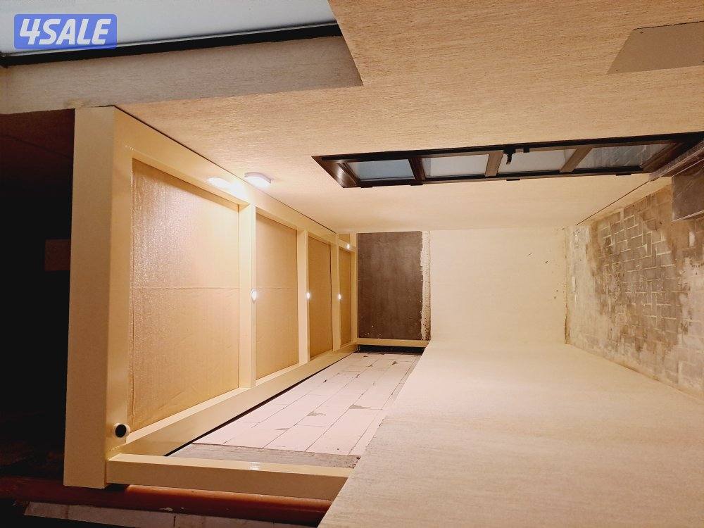 MDi Anowar mozzalati hadat3