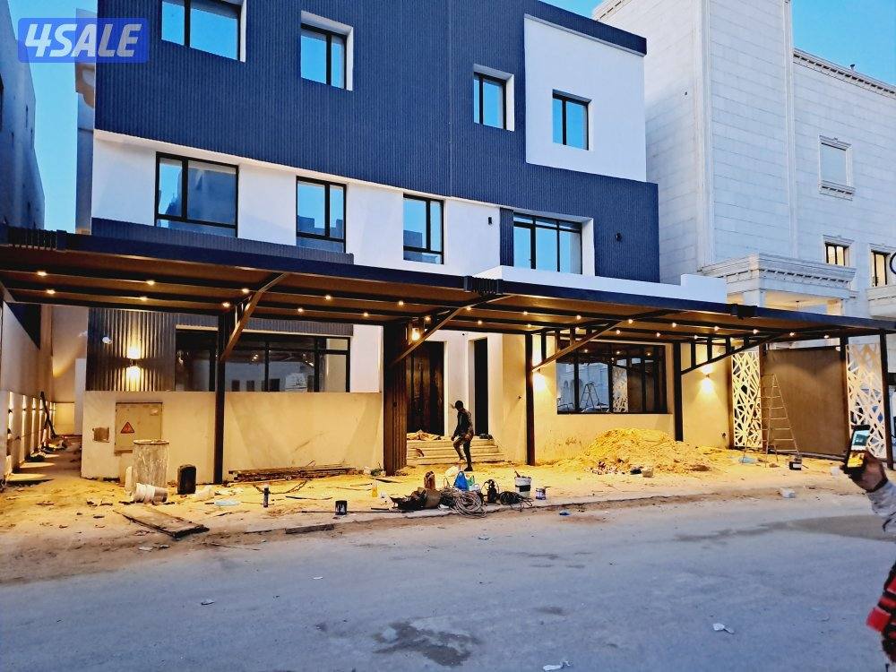 MDi Anowar mozzalati hadat5