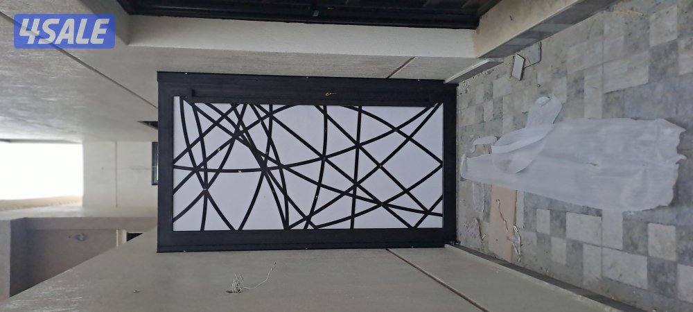 MDi Anowar mozzalati hadat6