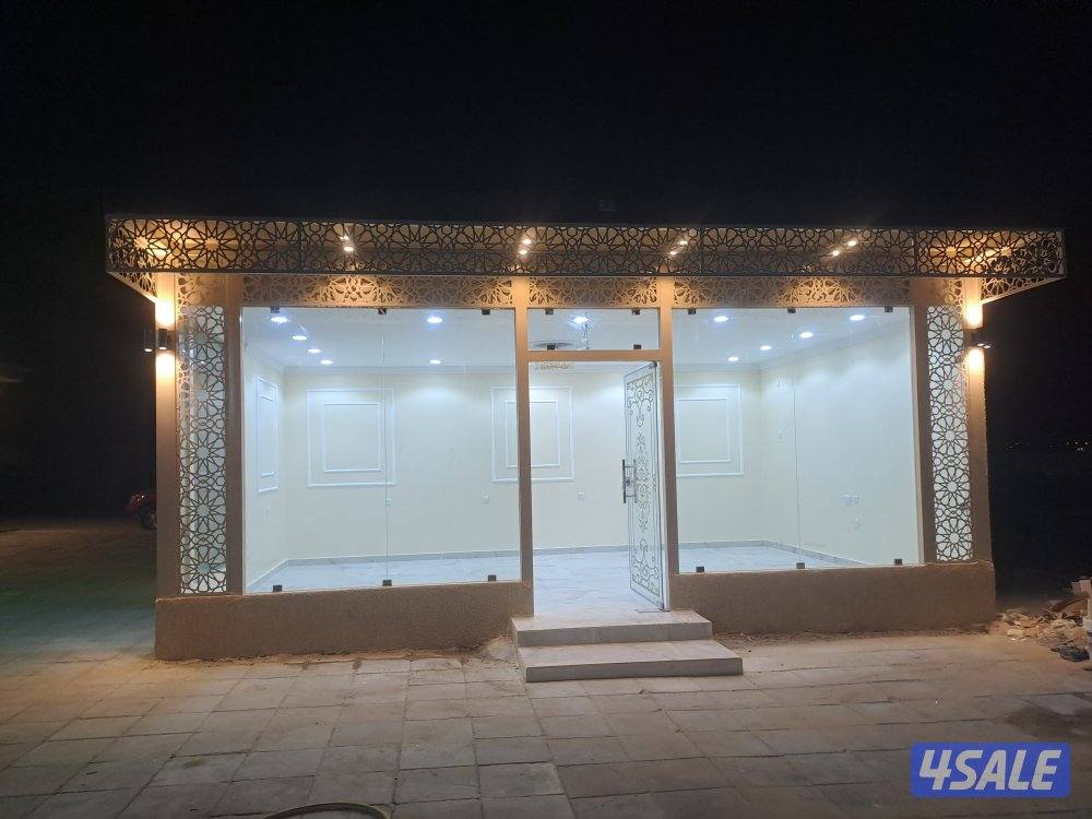 MDi Anowar mozzalati hadat7