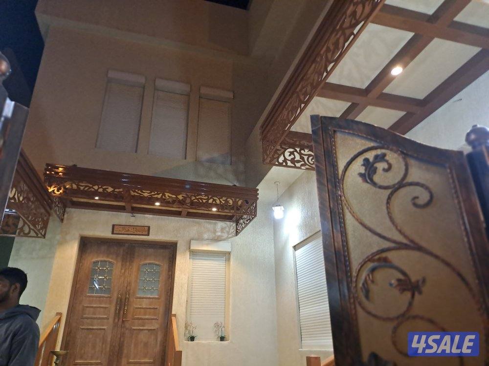 MDi Anowar mozzalati hadat9