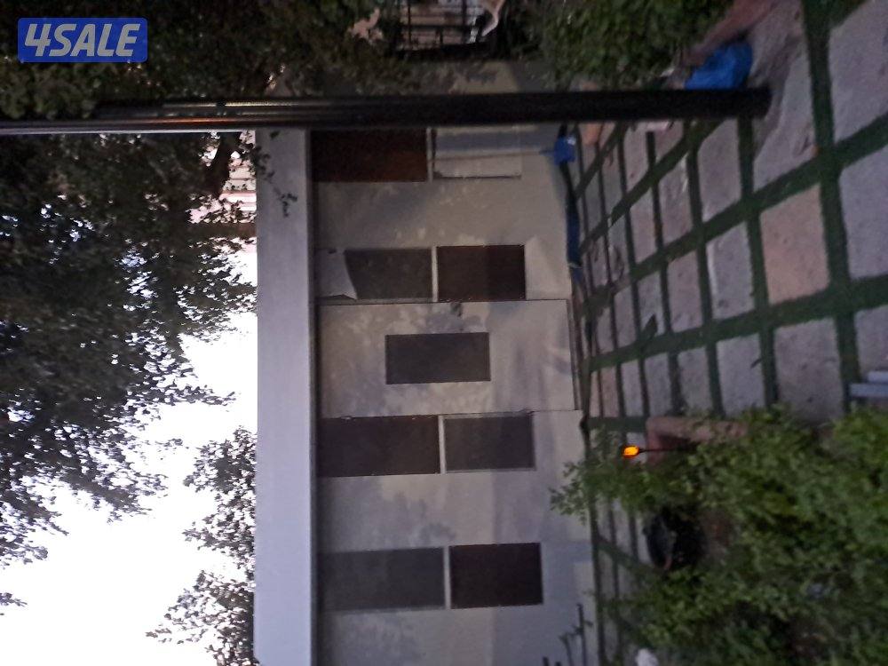 MDi Anowar mozzalati hadat10