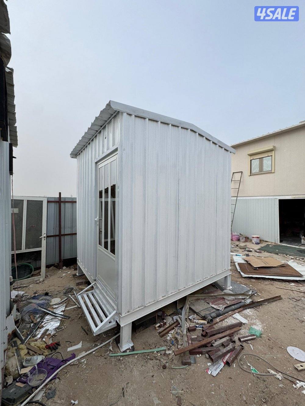 للبيع غرفة صغيره كيربي مستعمل مجدد تم التجديد تصلح للعماله0