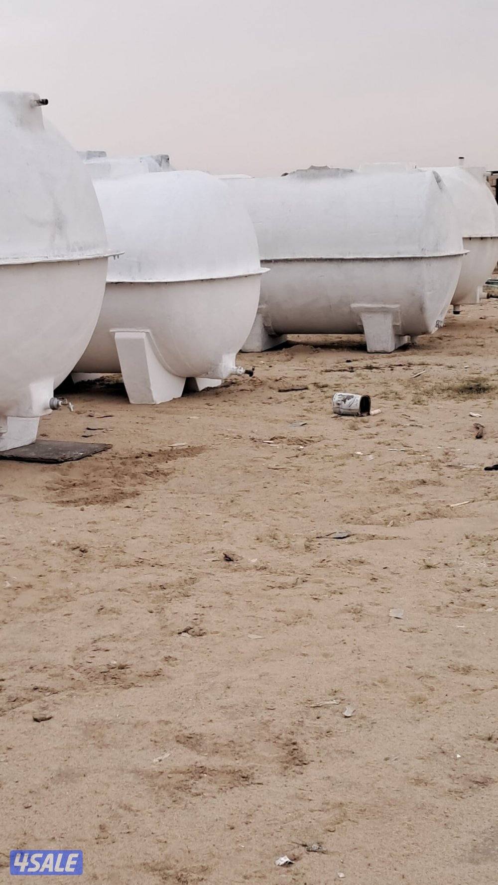 تصليح مظله تصليح تانكي نشتري سكراب0