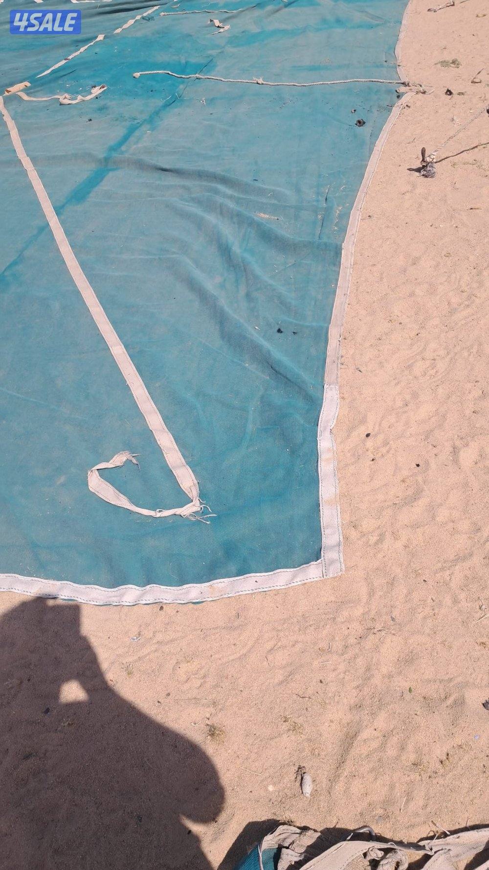 تصليح مظله تصليح تانكي نشتري سكراب4