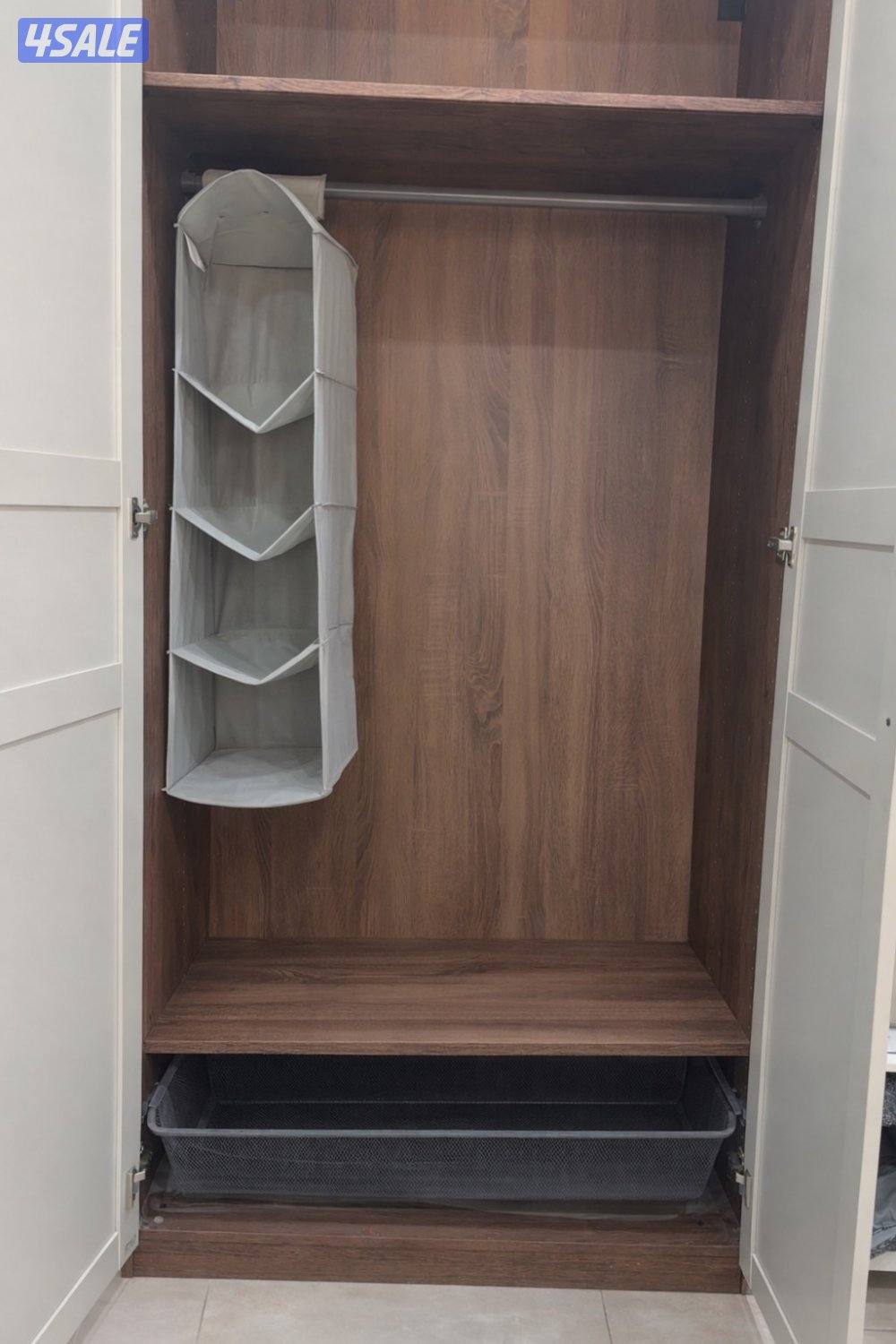 كبت ايكيا للبيع0