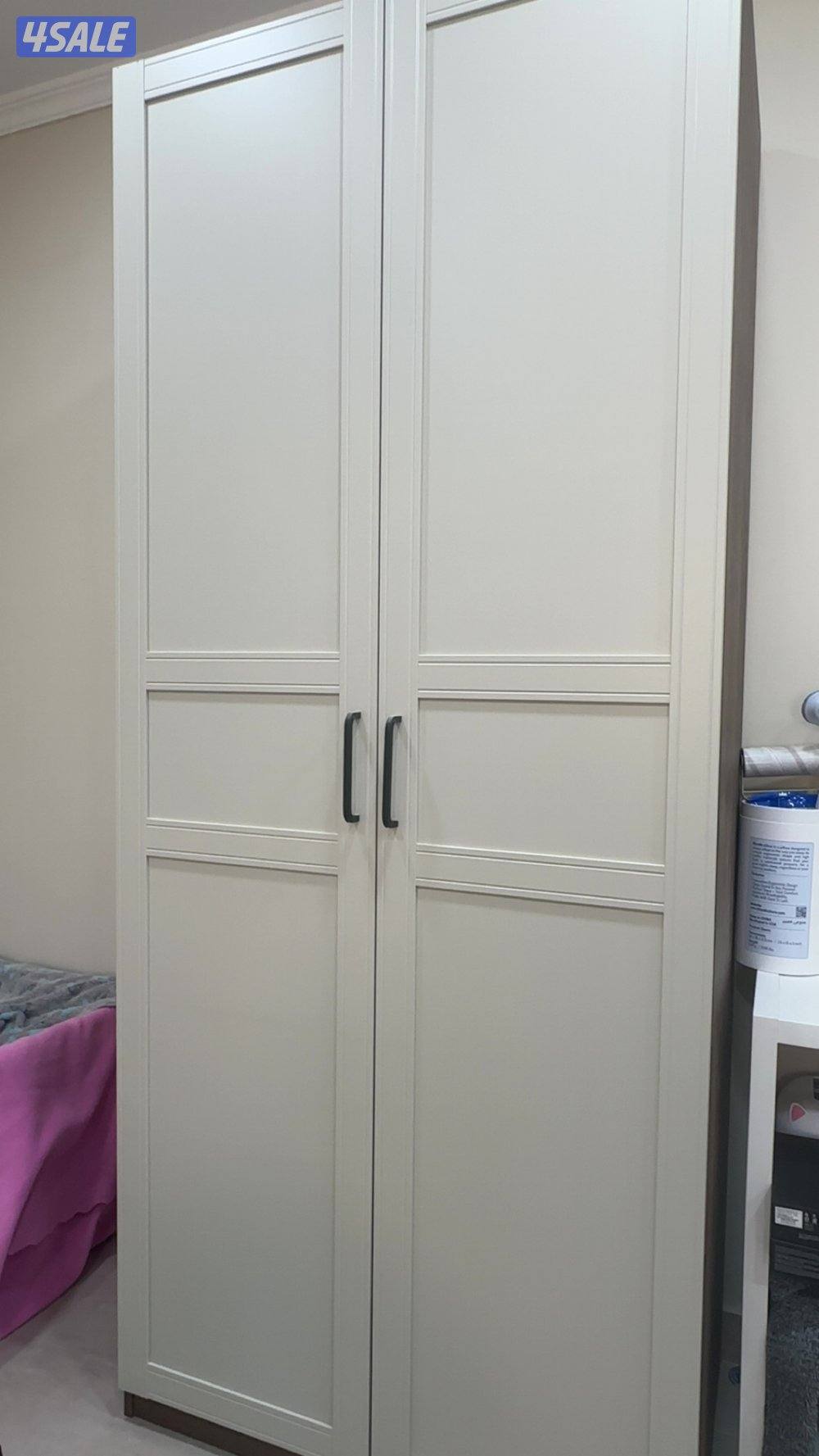 كبت ايكيا للبيع3