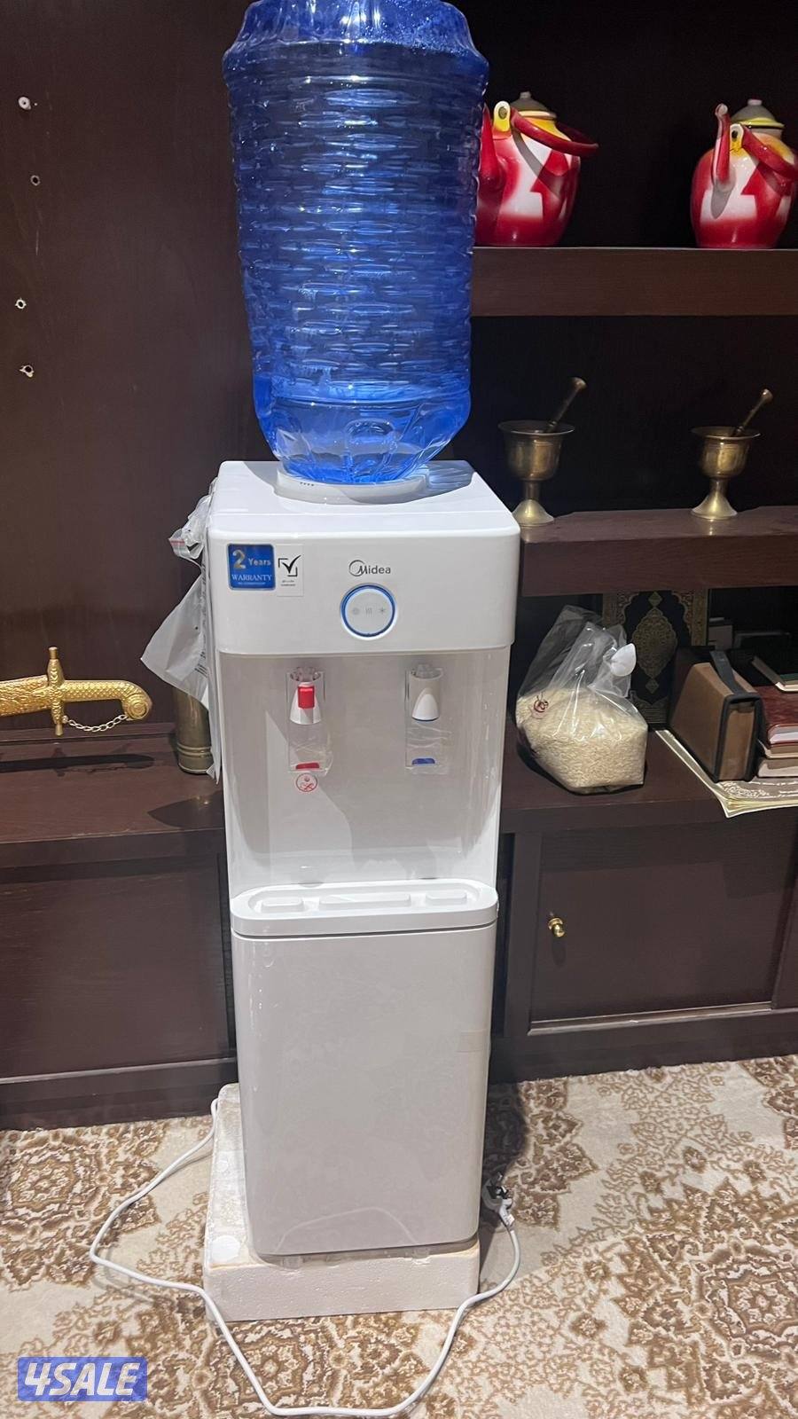 براده جديده0