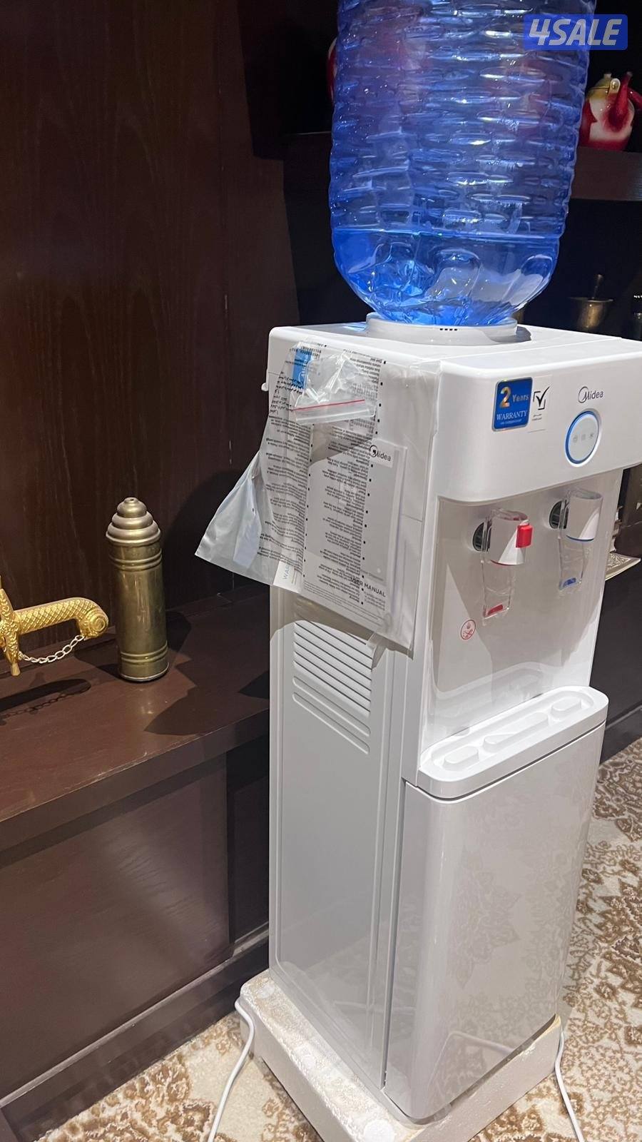 براده جديده2