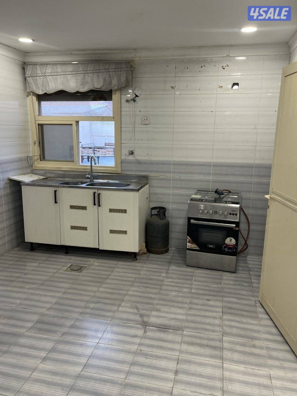 للايجار الشهري جبد نص جاخور2