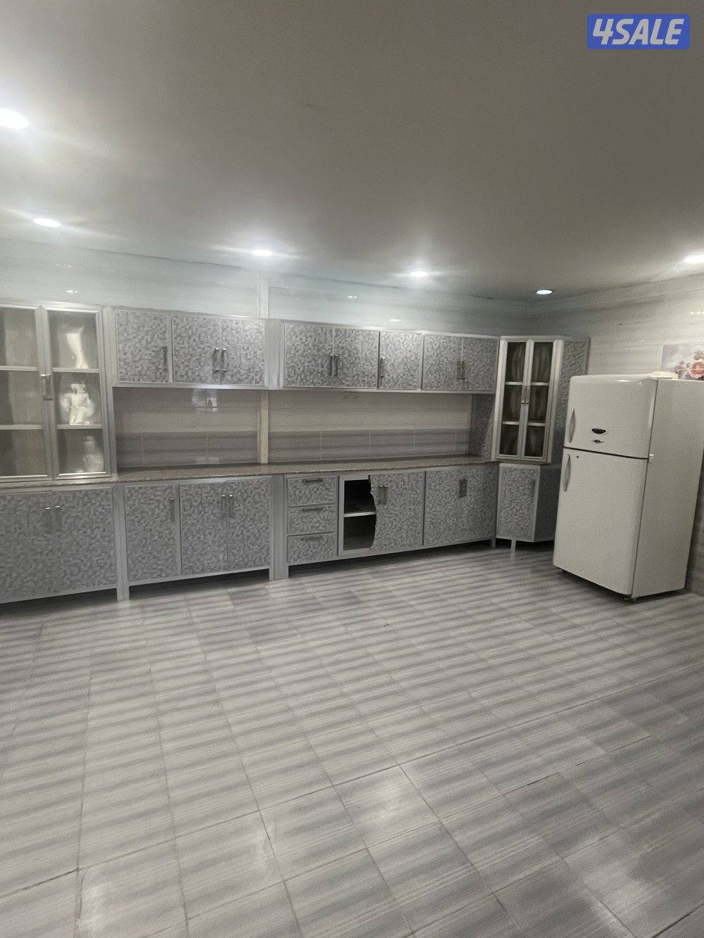 للايجار الشهري جبد نص جاخور6