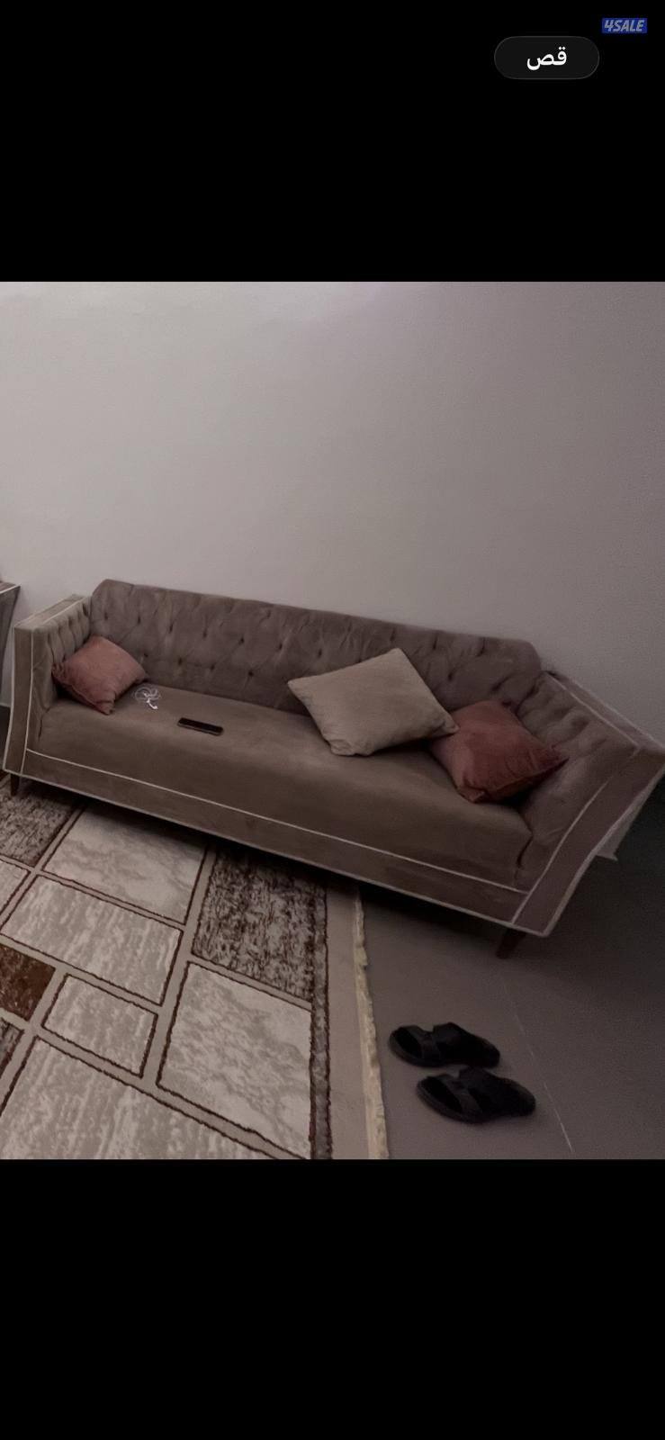 غنفات نظيفه0