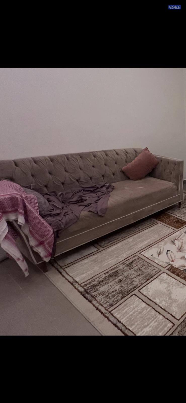 غنفات نظيفه1