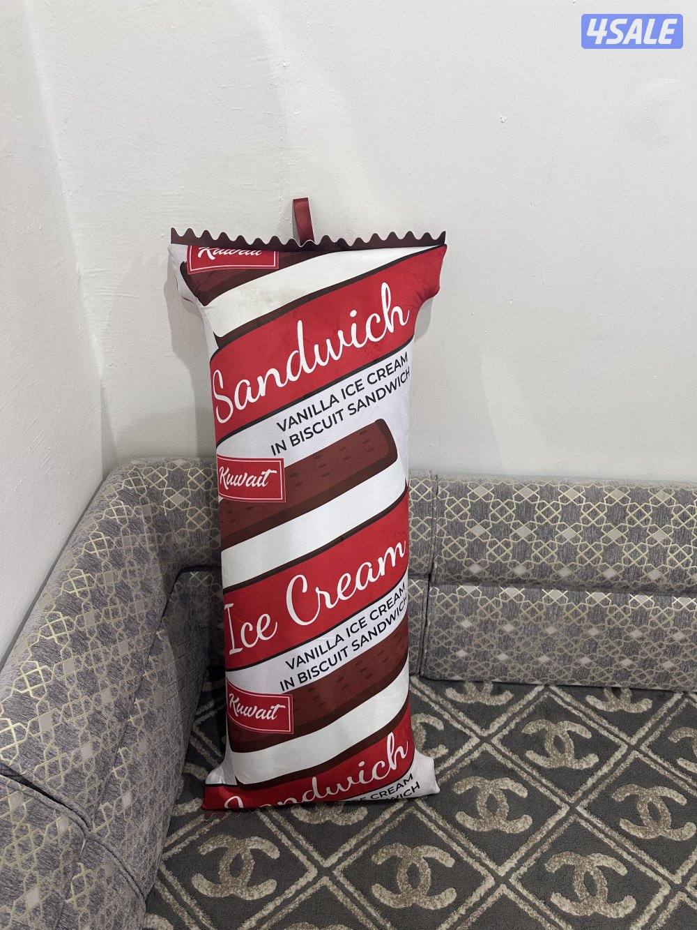 للبيع العاب ونتر لااند جديدين1