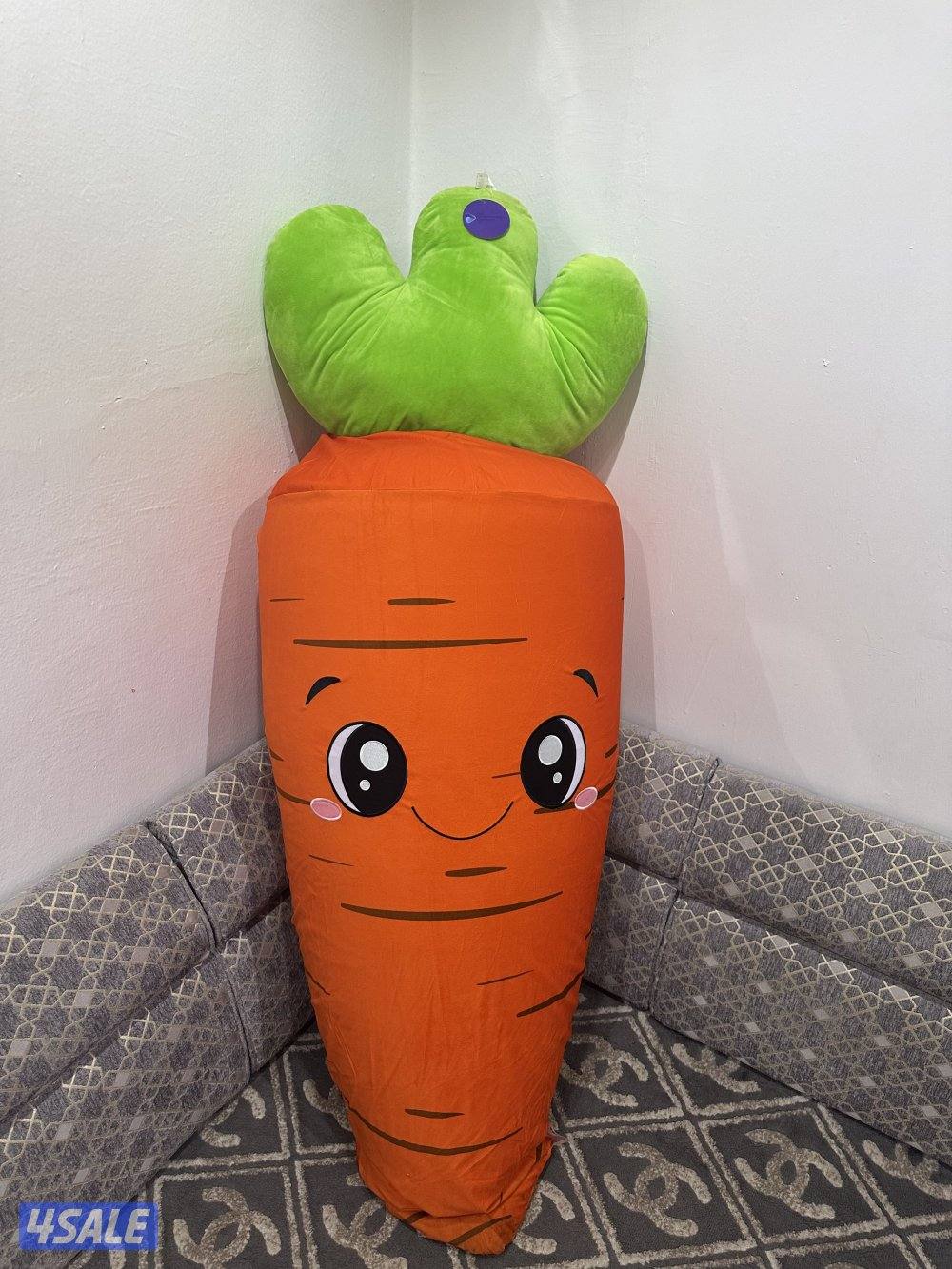 للبيع العاب ونتر لااند جديدين2