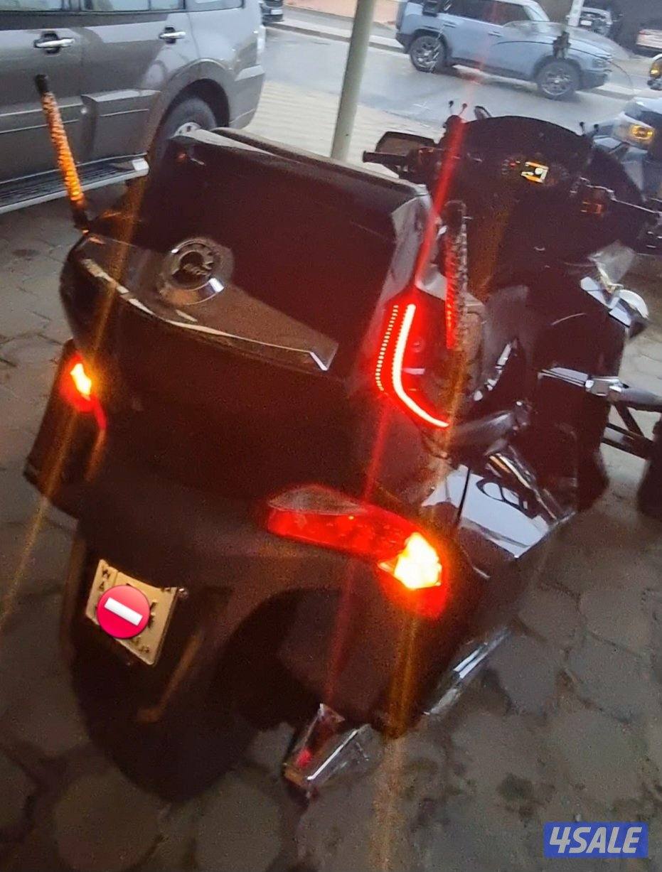 للبيع كانام RT2